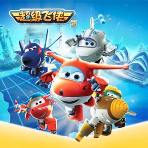 性感美女黄色大片。
