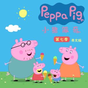 性感美女黄色大片。
