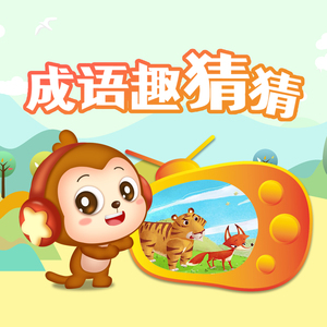 性感美女黄色大片。
