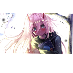 性感美女黄色大片。
