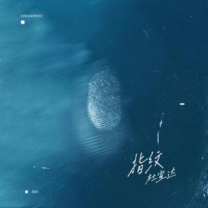 性感美女黄色大片。
