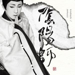 性感美女黄色大片。
