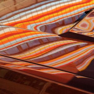 性感美女黄色大片。
