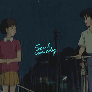 性感美女黄色大片。
