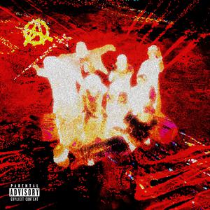 性感美女黄色大片。
