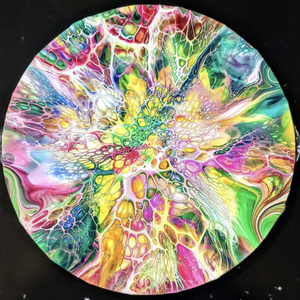 性感美女黄色大片。
