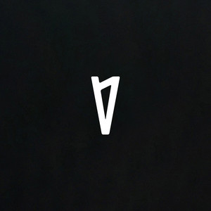 性感美女黄色大片。
