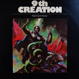 性感美女黄色大片。
