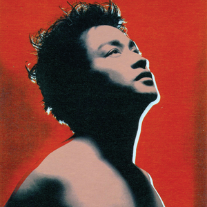 性感美女黄色大片。
