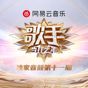 性感美女黄色大片。
