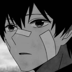 性感美女黄色大片。
