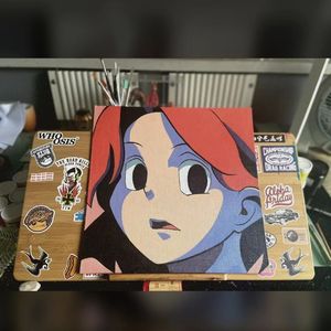 性感美女黄色大片。
