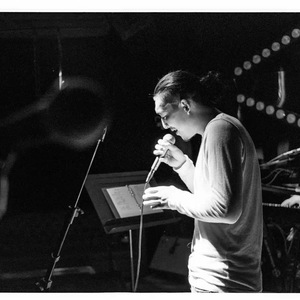 性感美女黄色大片。
