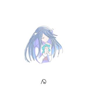 性感美女黄色大片。
