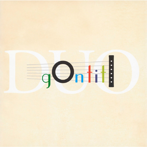 性感美女黄色大片。
