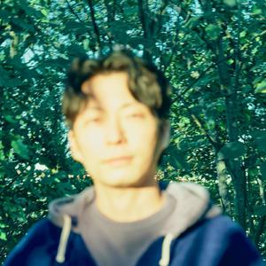 性感美女黄色大片。
