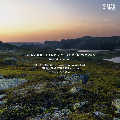 性感美女黄色大片。
