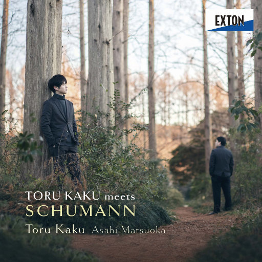 性感美女黄色大片。
